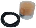 Somfy lampa sygnalizacyjna MASTER PRO 24V z anteną RTS.jpg