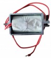 Elektromagnes zamka głowicy (T062) Came 119RIT043