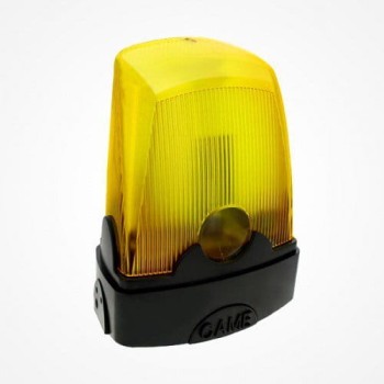 Lampa Came Kiaro LED 230V