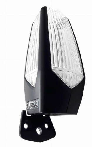 Lampa Sygnalizacyjna MOTORLINE MP205 12-230V Biała Regulowany Uchwyt 6.jpg