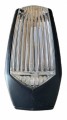 Lampa Sygnalizacyjna MOTORLINE MP205 12-230V Biała Regulowany Uchwyt 3.jpg
