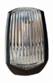 Lampa Sygnalizacyjna MOTORLINE MP205 12-230V Biała Regulowany Uchwyt 2.jpg