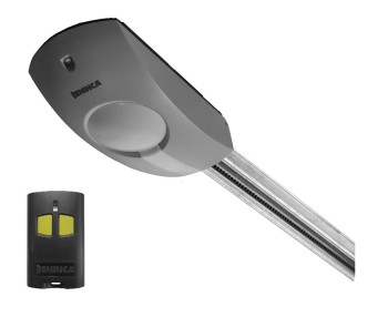 Beninca Jim 3 Napęd do Bramy Garażowej