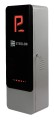 Szlaban parkingowy Steelon 180 LED automatyczny 1.jpg