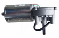 Silnik z przekładnią HATO Silent 300 1000N