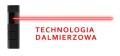 Fotokomórka Dalmierzowa Bezprzewodowa Proxima PDL.jpg