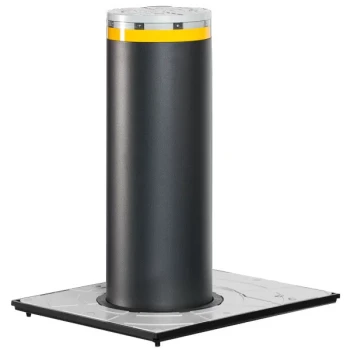 faac-j200-ha-h600-hydrauliczny-slupek-drogowy-o-wysokosci-600mm chowany automatyczny.webp