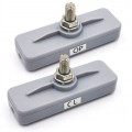 NAPED-w-SLUPKU-do-bram-przesuwnych-24V-180cm-niewidoczny-700kg-2xpilot-foto-EAN-GTIN-5903991447029.jpg