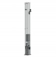 NAPED-w-SLUPKU-do-bram-przesuwnych-24V-180cm-niewidoczny-700kg-2xpilot-foto-Kod-producenta-POLO724.jpg