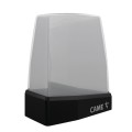 Lampa Sygnalizacyjna Came KRX biała LED 1.jpg