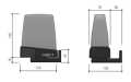 Lampa Came LED sygnalizacyjna.png