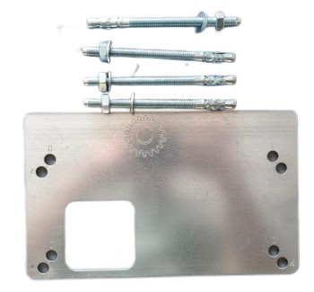 Podstawa montażowa BFT Deimos A600 oryginalna fundamentowa.jpg