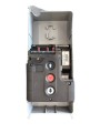 GFA Centrala sterująca, płyta TS 971 2009710000001 001PL0165  TS971 d.jpg