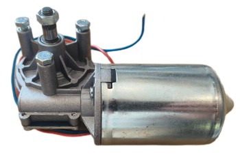 Nice SPA03 R04 Silnik z przekładnią POP SPIDO SHEL GDS TS432 XA432 b.jpg