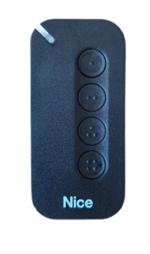 nice mygo pilot do bramy.jpg