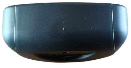 Nice Hyppo 7024 7000 siłownik.jpg