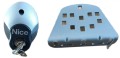 Nice Hyppo 7024 7000 s.jpg
