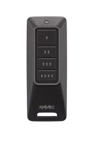 faac FDS 868 pilot do bramy.jpg