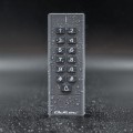 Klawiatura Kodowa Zamek szyfrowy CALISTO z czytnikiem RFID kod karta brelok |dzwonek IP68