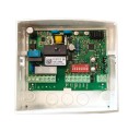 Nice centrala sterująca MC200 elektronika.jpg