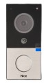 Nice MB2-WKIT WiFi Zestaw wideodomofonowy MyBell 2-żyłowy  panel wejściowy na furttkę.jpg