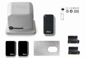 Nice Robus 800 RBS800 zestaw.jpg