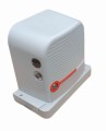Nice ROBUS600 HS MYGO WiFi Napęd do bram przeswnych high speed RBS600HS a.jpg