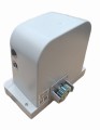 Nice ROBUS600 HS MYGO WiFi Napęd do bram przeswnych high speed RBS600HS c.jpg