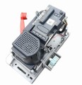 Nice ROBUS600 HS MYGO WiFi Napęd do bram przeswnych high speed RBS600HS centrala nowa.jpg