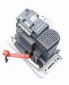 Nice ROBUS600 HS MYGO WiFi Napęd do bram przeswnych high speed RBS600HS wygąd.jpg