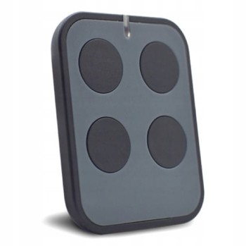 uniwersalny pilot do bramy nice faac came beninca.jpg