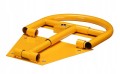 BLOKADA-PARKINGOWA-SKLADANA-SLUPEK-PARKINGOWY-40-CM-NA-KLUCZ-ZAPORA-STALOWA-Numer-katalogowy-producenta-Blokada-40cm-KB-v2.jpeg