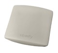 Radioodbiornik Somfy Access Receiver io - 1841229 Odbiornik sekwencyjny.jpg