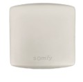 Radioodbiornik Somfy Access Receiver io - 1841229 Odbiornik sekwencyjny a.jpg
