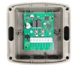 Radioodbiornik Somfy Access Receiver io - 1841229 Odbiornik sekwencyjny b.jpg