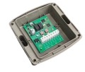 Radioodbiornik Somfy Access Receiver io - 1841229 Odbiornik sekwencyjny f.jpg