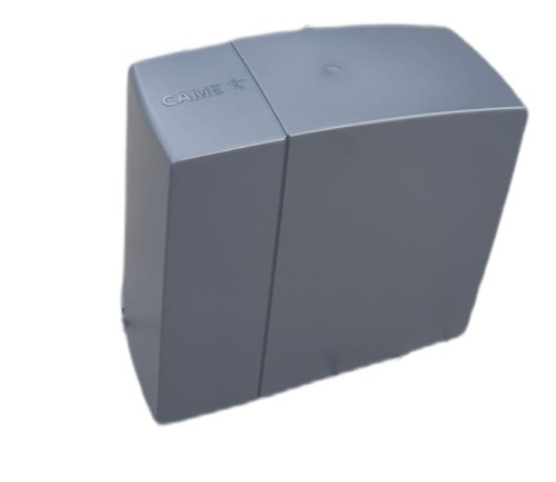Came Obudowa grafitowa do napędu BXV AGS  88001-0164 c.jpg