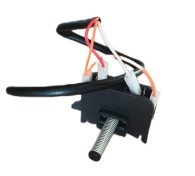 Moduł krańcówek Came  BXV Wyłącznik Krańcowy 119RIB012 