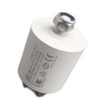 Filtr sieciowy EMI 115-250V do Came   BXV  BKV  szlabanów 88001-0177 a.jpg
