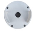 Osłona koła zębatego flansza BXV 400 600 800  FLANSZA BXV.jpg