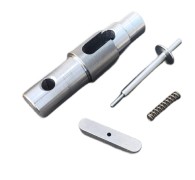 Wałek sprzęgła Came BXV  88001-0162