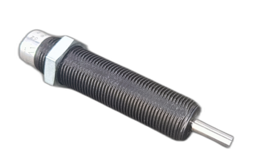 Amortyzator Twister Came tripod 119RIT004