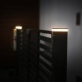 Lampa słupkowa LED 12-24V 230V AC – oświetleniowo-sygnalizacyjna do słupka f.jpg