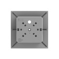 Lampa słupkowa LED 12-24V 230V AC – oświetleniowo-sygnalizacyjna do słupka d.jpg