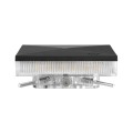 Lampa słupkowa LED 12-24V 230V AC – oświetleniowo-sygnalizacyjna do słupka b.jpg