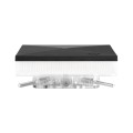 Lampa słupkowa LED 12-24V 230V AC – oświetleniowo-sygnalizacyjna do słupka a.jpg