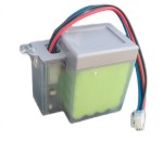 FAAC X-BAT 24 bateria zasilania awaryjnego XBAT