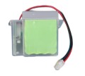 FAAC X-BAT 24 bateria zasilania awaryjnego.jpg