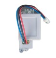 FAAC X-BAT 24 bateria zasilania awaryjnego XBAT a.jpg