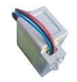FAAC X-BAT 24 bateria zasilania awaryjnego XBAT.jpg